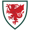 Wales MS 2022 Dětské
